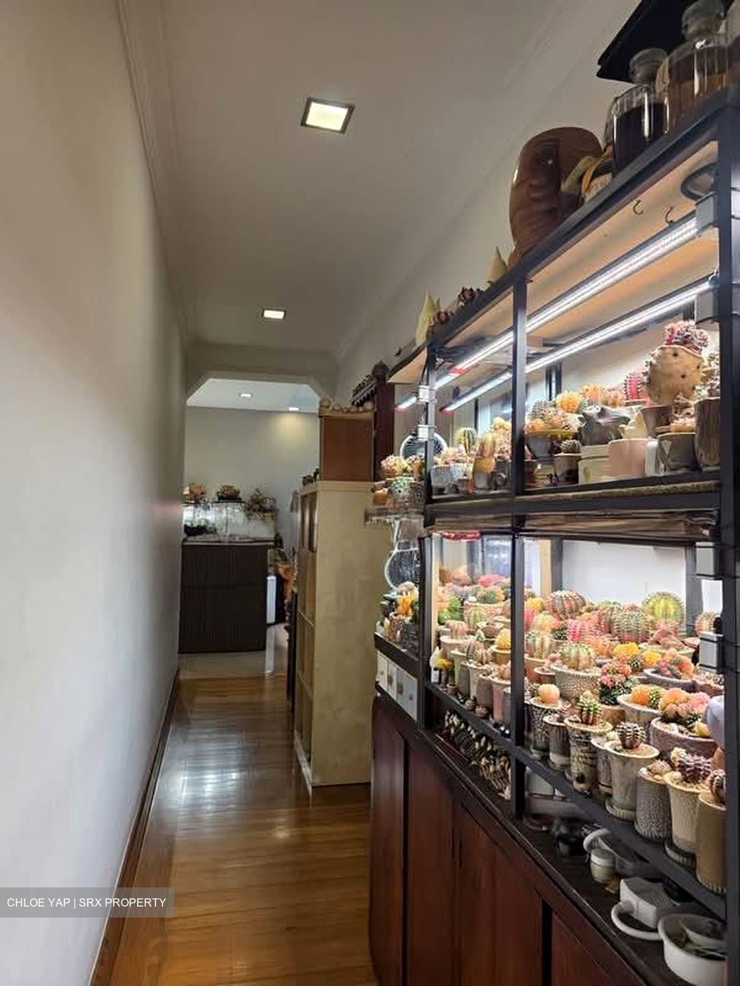 Springdale Condominium (D21), Condominium #566357381